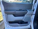 2026 Ford F-350 Crew Cab DRW 4WD Pickup for sale #ED27770 - photo 9