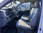 2026 Ford F-350 Crew Cab DRW 4WD Pickup for sale #ED27770 - photo 10