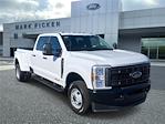 2026 Ford F-350 Crew Cab DRW 4WD Pickup for sale #ED28640 - photo 1