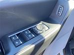 2026 Ford F-350 Crew Cab DRW 4WD Pickup for sale #ED28640 - photo 12
