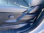 2026 Ford F-350 Crew Cab DRW 4WD Pickup for sale #ED28640 - photo 13