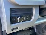 2026 Ford F-350 Crew Cab DRW 4WD Pickup for sale #ED28640 - photo 14