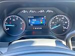 2026 Ford F-350 Crew Cab DRW 4WD Pickup for sale #ED28640 - photo 15