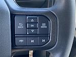 2026 Ford F-350 Crew Cab DRW 4WD Pickup for sale #ED28640 - photo 17