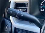 2026 Ford F-350 Crew Cab DRW 4WD Pickup for sale #ED28640 - photo 18