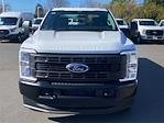 2026 Ford F-350 Crew Cab DRW 4WD Pickup for sale #ED28640 - photo 3