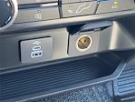 2026 Ford F-350 Crew Cab DRW 4WD Pickup for sale #ED28640 - photo 22