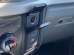 2026 Ford F-350 Crew Cab DRW 4WD Pickup for sale #ED28640 - photo 23