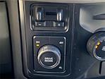 2026 Ford F-350 Crew Cab DRW 4WD Pickup for sale #ED28640 - photo 25