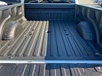 2026 Ford F-350 Crew Cab DRW 4WD Pickup for sale #ED28640 - photo 27