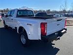 2026 Ford F-350 Crew Cab DRW 4WD Pickup for sale #ED28640 - photo 28