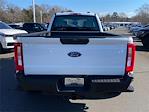 2026 Ford F-350 Crew Cab DRW 4WD Pickup for sale #ED28640 - photo 29
