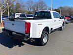 2026 Ford F-350 Crew Cab DRW 4WD Pickup for sale #ED28640 - photo 2
