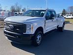 2026 Ford F-350 Crew Cab DRW 4WD Pickup for sale #ED28640 - photo 4