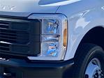 2026 Ford F-350 Crew Cab DRW 4WD Pickup for sale #ED28640 - photo 5