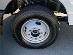 2026 Ford F-350 Crew Cab DRW 4WD Pickup for sale #ED28640 - photo 6