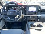 2026 Ford F-350 Crew Cab DRW 4WD Pickup for sale #ED28640 - photo 7