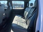 2026 Ford F-350 Crew Cab DRW 4WD Pickup for sale #ED28640 - photo 8