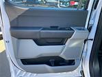 2026 Ford F-350 Crew Cab DRW 4WD Pickup for sale #ED28640 - photo 9