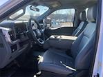 2026 Ford F-350 Crew Cab DRW 4WD Pickup for sale #ED28640 - photo 10