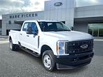 New 2026 Ford F-350 XL Crew Cab for sale #ED28905 - photo 1