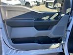 New 2026 Ford F-350 XL Crew Cab for sale #ED28905 - photo 11