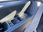 New 2026 Ford F-350 XL Crew Cab for sale #ED28905 - photo 12