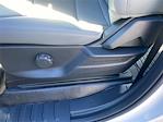 New 2026 Ford F-350 XL Crew Cab for sale #ED28905 - photo 13