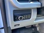 New 2026 Ford F-350 XL Crew Cab for sale #ED28905 - photo 14