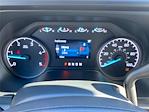 New 2026 Ford F-350 XL Crew Cab for sale #ED28905 - photo 15