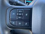 New 2026 Ford F-350 XL Crew Cab for sale #ED28905 - photo 16
