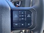 New 2026 Ford F-350 XL Crew Cab for sale #ED28905 - photo 17