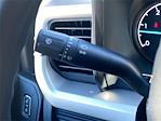New 2026 Ford F-350 XL Crew Cab for sale #ED28905 - photo 18