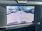 New 2026 Ford F-350 XL Crew Cab for sale #ED28905 - photo 20
