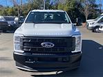 New 2026 Ford F-350 XL Crew Cab for sale #ED28905 - photo 3