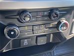 New 2026 Ford F-350 XL Crew Cab for sale #ED28905 - photo 21