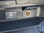 New 2026 Ford F-350 XL Crew Cab for sale #ED28905 - photo 22