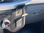 New 2026 Ford F-350 XL Crew Cab for sale #ED28905 - photo 23