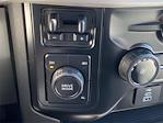 New 2026 Ford F-350 XL Crew Cab for sale #ED28905 - photo 24