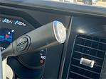 New 2026 Ford F-350 XL Crew Cab for sale #ED28905 - photo 25