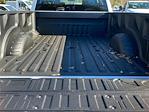 New 2026 Ford F-350 XL Crew Cab for sale #ED28905 - photo 26
