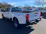New 2026 Ford F-350 XL Crew Cab for sale #ED28905 - photo 27