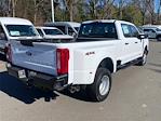 New 2026 Ford F-350 XL Crew Cab for sale #ED28905 - photo 2