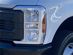 New 2026 Ford F-350 XL Crew Cab for sale #ED28905 - photo 5
