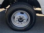 New 2026 Ford F-350 XL Crew Cab for sale #ED28905 - photo 6