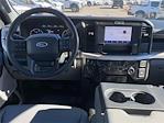 New 2026 Ford F-350 XL Crew Cab for sale #ED28905 - photo 7