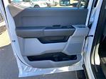 New 2026 Ford F-350 XL Crew Cab for sale #ED28905 - photo 9