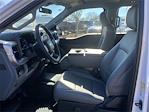 New 2026 Ford F-350 XL Crew Cab for sale #ED28905 - photo 10