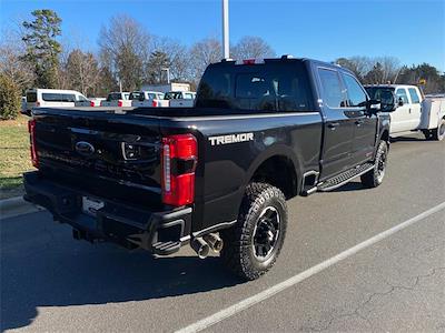 2026 Ford F-250 Crew Cab 4WD Pickup for sale #ED31503 - photo 2