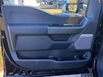 2026 Ford F-250 Crew Cab 4WD Pickup for sale #ED31503 - photo 11